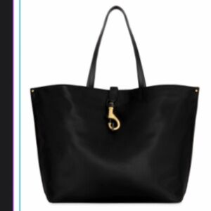 Rebecca Minkoff Nylon Tote Bag